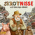 Tuotteen Skrot-Nisse och hans nya vänner pikkukuva 1