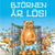 Tuotteen Björnen är lös! pikkukuva 2