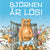 Tuotteen Björnen är lös! pikkukuva 3