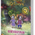 Tuotteen Musse &amp; Helium. Korsordsbok pikkukuva 3