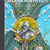 Tuotteen Silvermannen pikkukuva 1