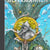 Tuotteen Silvermannen pikkukuva 2