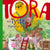 Tuotteen Tora och Tytte planterar pikkukuva 3