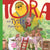Tuotteen Tora och Tytte planterar pikkukuva 4