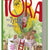 Tuotteen Tora och Tytte planterar pikkukuva 5