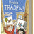 Tuotteen Rädda träden! pikkukuva 2