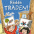 Tuotteen Rädda träden! pikkukuva 3