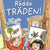 Tuotteen Rädda träden! pikkukuva 5