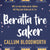 Tuotteen Berätta tre saker pikkukuva 2