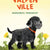 Tuotteen Valpen Ville pikkukuva 1