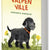 Tuotteen Valpen Ville pikkukuva 2
