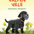 Tuotteen Valpen Ville pikkukuva 3