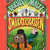 Tuotteen Småkrypskrisen pikkukuva 3