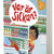 Tuotteen Var är Sickan? pikkukuva 4