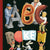 Tuotteen ABC-boken pikkukuva 1