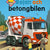 Tuotteen Bojan och betongbilen pikkukuva 2