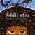 Tuotteen Addis afro pikkukuva 1