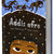 Tuotteen Addis afro pikkukuva 2