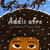 Tuotteen Addis afro pikkukuva 3
