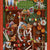 Tuotteen Pixi adventskalender -  Filippa Widlund pikkukuva 1