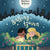 Tuotteen Balkongtjuven pikkukuva 3
