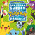 Tuotteen Pokémon. Den stora guiden till Pokémonvärlden pikkukuva 1