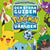 Tuotteen Pokémon. Den stora guiden till Pokémonvärlden pikkukuva 4