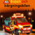 Tuotteen Bojan och bärgningsbilen pikkukuva 3