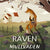 Tuotteen Räven och mullvaden. En spökhistoria pikkukuva 3