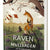 Tuotteen Räven och mullvaden. En spökhistoria pikkukuva 4