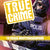 Tuotteen True Crime. 10 vassa brottsbekämpare pikkukuva 2