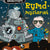 Tuotteen Rymdmysteriet pikkukuva 1