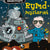 Tuotteen Rymdmysteriet pikkukuva 4