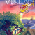 Tuotteen Viken pikkukuva 1