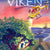 Tuotteen Viken pikkukuva 3