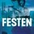Tuotteen Festen pikkukuva 2