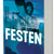 Tuotteen Festen pikkukuva 3