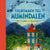 Tuotteen Välkommen till Mumindalen : efter 3 berättelser av Tove Jansson pikkukuva 2
