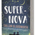 Tuotteen Supernova pikkukuva 1