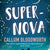 Tuotteen Supernova pikkukuva 2