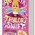 Tuotteen 96 fakta om Taylor Swift : quiz, citat, snabbfakta och extra allt! pikkukuva 2
