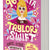 Tuotteen 96 fakta om Taylor Swift : quiz, citat, snabbfakta och extra allt! pikkukuva 4
