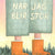 Tuotteen När jag blir stor pikkukuva 1