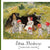 Tuotteen Elsa Beskow Samlade sagor pikkukuva 1
