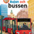 Tuotteen Bojan och bussen pikkukuva 1