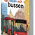 Tuotteen Bojan och bussen pikkukuva 3