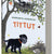 Tuotteen Tittut pikkukuva 1