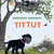 Tuotteen Tittut pikkukuva 2
