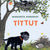 Tuotteen Tittut pikkukuva 3