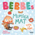 Tuotteen Bebbes  mumsiga mat pikkukuva 2